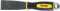 Purdy 14A900115 Cuchillo DE Masilla, Nailon/A, 1,5 pulgadas