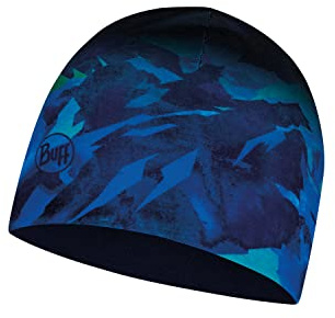 Buff Mössor/hattar/kepsar barn MICRO & polar mössa