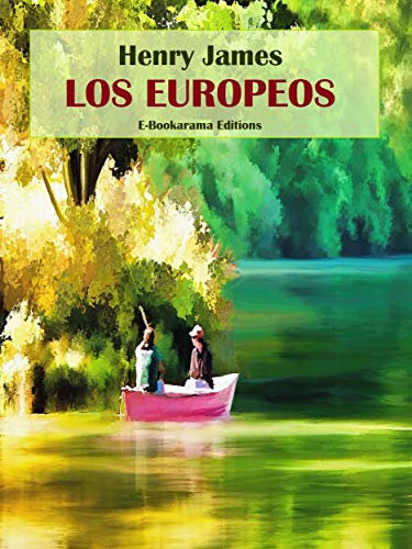 Los europeos