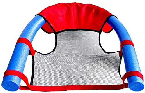 Beco Sport 2000 Wassersitz für Pooln