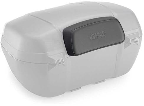 Givi E46 Riviera Top Case Backrest One Size