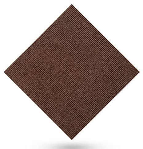Teppichfliese selbstklebend 10 Stück Selbstklebende Teppichfliesen, Bodenfliesen zum Abziehen und Aufkleben für Wohnzimmer, Badezimmer, nahtlos, reinigen, 30 x 30 cm