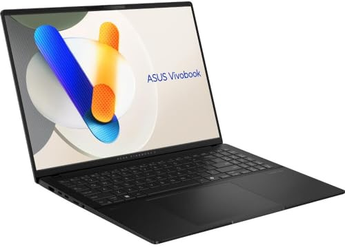 ASUS Vivobook S 16 OLED 90NB12E3-M00CB0