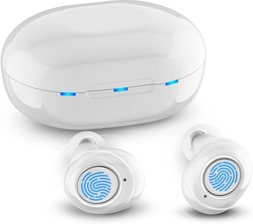 JINGHAO Amplificateur De Son Lot de 2 amplificate