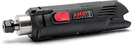 Moteur de fraisage AMB 1400 FME-P / 1400 W / 5000 25 000 1/min ER16