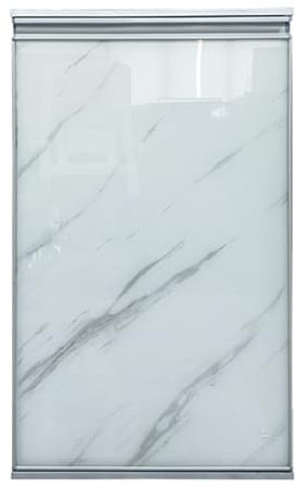 ante per cucina muratura sportelli Porta dell'armadio da cucina con cerniere in acciaio inossidabile, porta dell'armadio impermeabile 30 35 40 46 50 cm di larghezza, porte dell'isola di accesso barbec