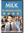 Milk : Widescreen Edition