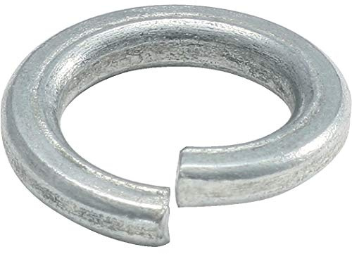 KS Tools 970.0220 Assortiment de 1200 Rondelles