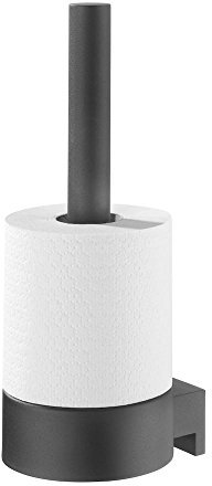 Tiger Bold Reserverollenhalter