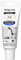 Fermit-Fermitopp N Silikon weiss 100 ml