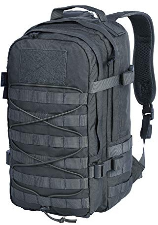 Helikon-Tex Raccoon Mk2 Patrol Line Sac à dos