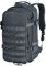 Helikon-Tex Raccoon Mk2 (20l) Backpack - Cordura® Rucksack (Shadow Grey)