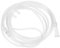 4Pcs 2 Meters Oxygen Nasal Cannula Oxygen Tubes Tubing Supplies for Home Health Care Accessories