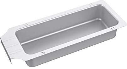 BBQ-PLUS Grease Tray/Drip Catcher Pan for Masterbuilt