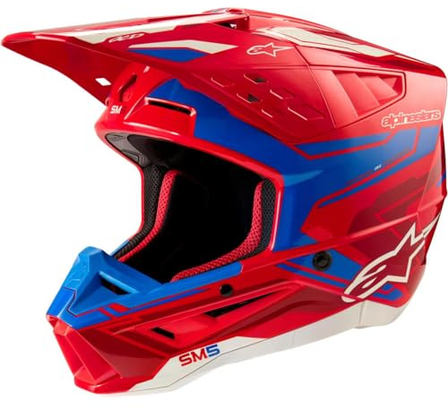 Alpinestars