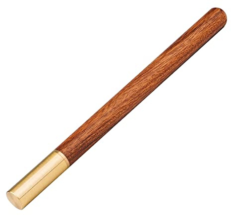 Praktische Spitze Anreißnadel Tischlerei Markierung Schreiber Werkzeug Ätzen Gravurstift Massivholzstift für Glas Holz Keramik Metall Anreißwerkzeug Spitze Anreißnadel Ätzgravur Stift für Holz