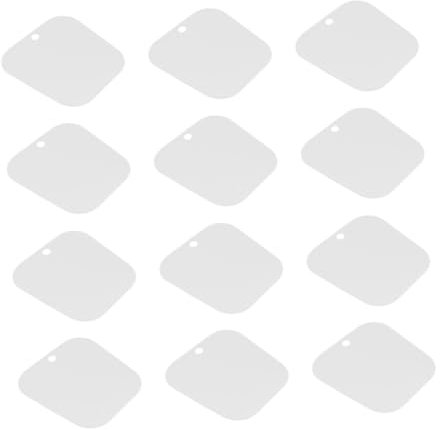 Holibanna 12 Piezas soporte para botas eje del árbol de arranque árbol de botas de zapato soporte de insertos de arranque insertos para botas de hombre alargar moldeador Botas altas enchufar