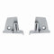 Sintrix Fab 2 supporti per corda, compatibili con VELUX Rollo DKL-S, RFL-S, 830108, 8662, ricambio per tapparelle Slimline dal 2008, accessori per finestre a sinistra e a destra, privacy e oscuramento