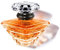 Lancome Tresor Edp Spray 30ml