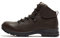 Berghaus Men's Supalite II Gore-Tex Waterproof Hiking Boots | Lightweight | Durable | Comfortable, Chocolate Brown, 8 UK
