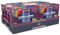 San Pellegrino Granatapfel & Orange 6 X 330Ml