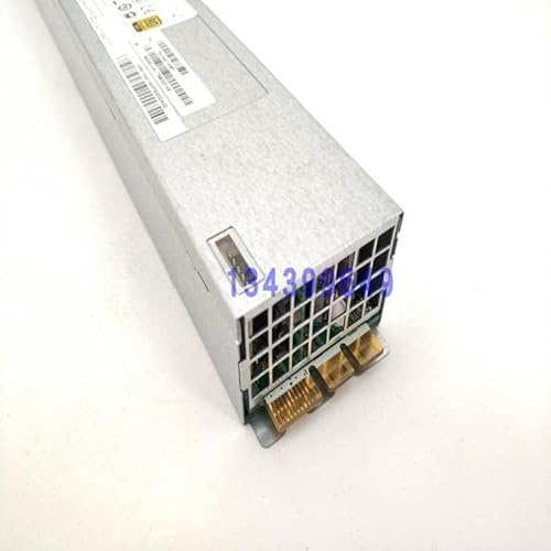 MIDTY Bloc d'alimentation PC pour alimentation 3Y 450W YM-2451W YM-2451WBR
