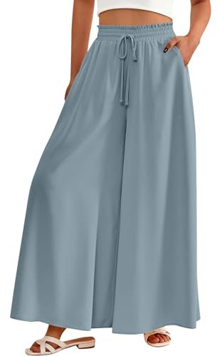 Trainingshose Damen Hight Waist Sporthosen Für Damen Damenhosen Arbeitslatzhose Damen Regenhose Damen Jogginghose Damen Kurzgröße Yogahose Damen Baumwolle Latzhose Jeans Vintage Clothes(2-Blue,S)
