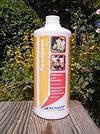 Schopf Reudanon 10 Liter Kanister