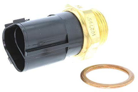 VEMO V15-99-2006 Interruptor de temperatura, ventilador del radiador