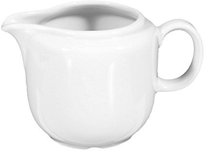 Seltmann Weiden 001.473051 Compact Milchkännchen 2 Personen