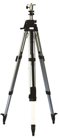 Makita P-81315