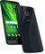 motorola moto g6 Play 5.7-Inch Android 8.0 Oreo SIM-Free Smartphone with 3GB RAM and 32GB Storage (Single Sim) - Deep Indigo