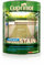 2 x Anti-Slip Decking Stain Natural 5L