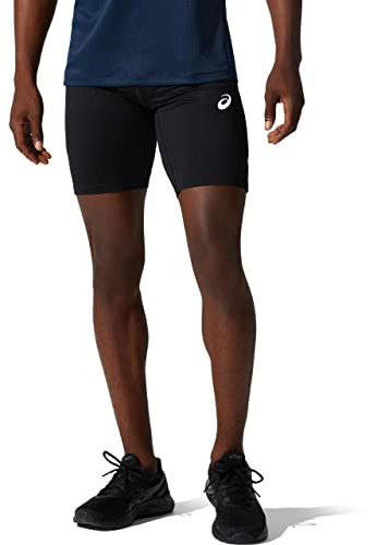 ASICS CORE Sprinter Herren