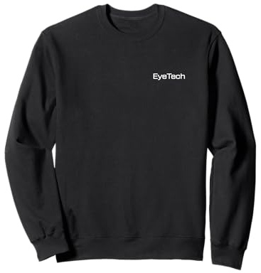 EyeTech