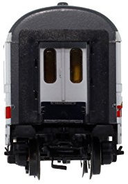Märklin 42272 H0 Mä Schnellzugwagen
