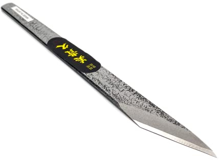 Japanese Kiridashi Marking Tool 18mm 170mm Japanese Edge Tool