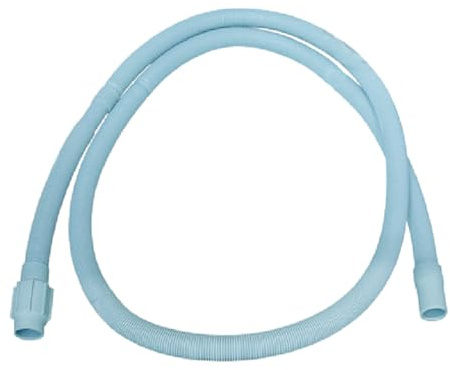 Tuyau de vidange Lave-vaisselle 481253029113 WHIRLPOOL
