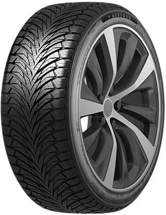 Austone ATHENA SP-401 XL M+S - 195/65R15 95V - Ganzjahresreifen