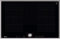 NEFF T68BT6QN2, N 70, Induktionskochfeld , 80 cm , Autarkes Kochfeld , TwistPad , FlexInduktion , PowerMove , PowerTransfer , Home Connect , Glaskeramik , Edelstahlrahmen