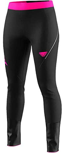 Dynafit Mezzalama Damen Skihose Race