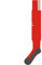 Erima Bas de football Madrid Unisex, Rot, 4