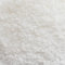 XNHIU 480g Christmas Artificial Snowflakes Fake Snow Flakes for Winter Christmas Party Decoration (480g)