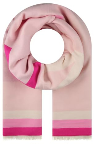 Majea Damenschal Winterschal Strickschal Damen Schal (880043)