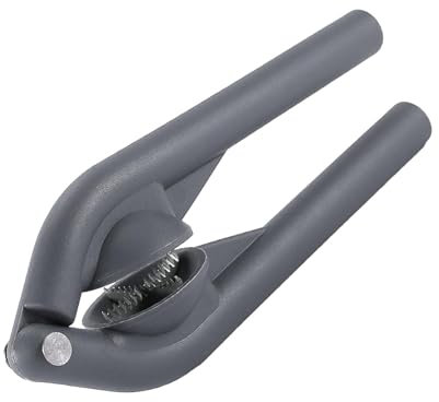 Pelador De Castañas, Abridor De Castañas, Cortador Portátil Para Abrir Castañas, Utensilios De Cocina Multifuncionales, Abridor De Castañas Cascanueces, Pinzas Para Castañas Pelador