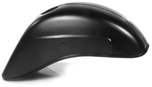 Parafango Anteriore Originale Piaggio Compatibile con Vespa Special 50 L R N 125 Primavera ed ET3