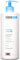 ISDIN Ureadin Lotion 10 (400ml) | Lozione corpo idratante intensa con 10% Urea ISDIN | Per pelle secca