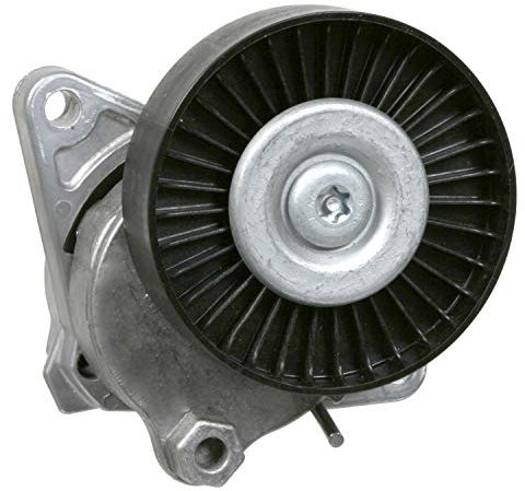 Febi bilstein 15875 Correas de Distribución