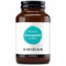 Viridian Organic Ashwagandha 60caps