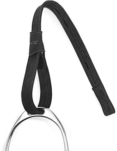 Wintec Pro Webbers Black 32